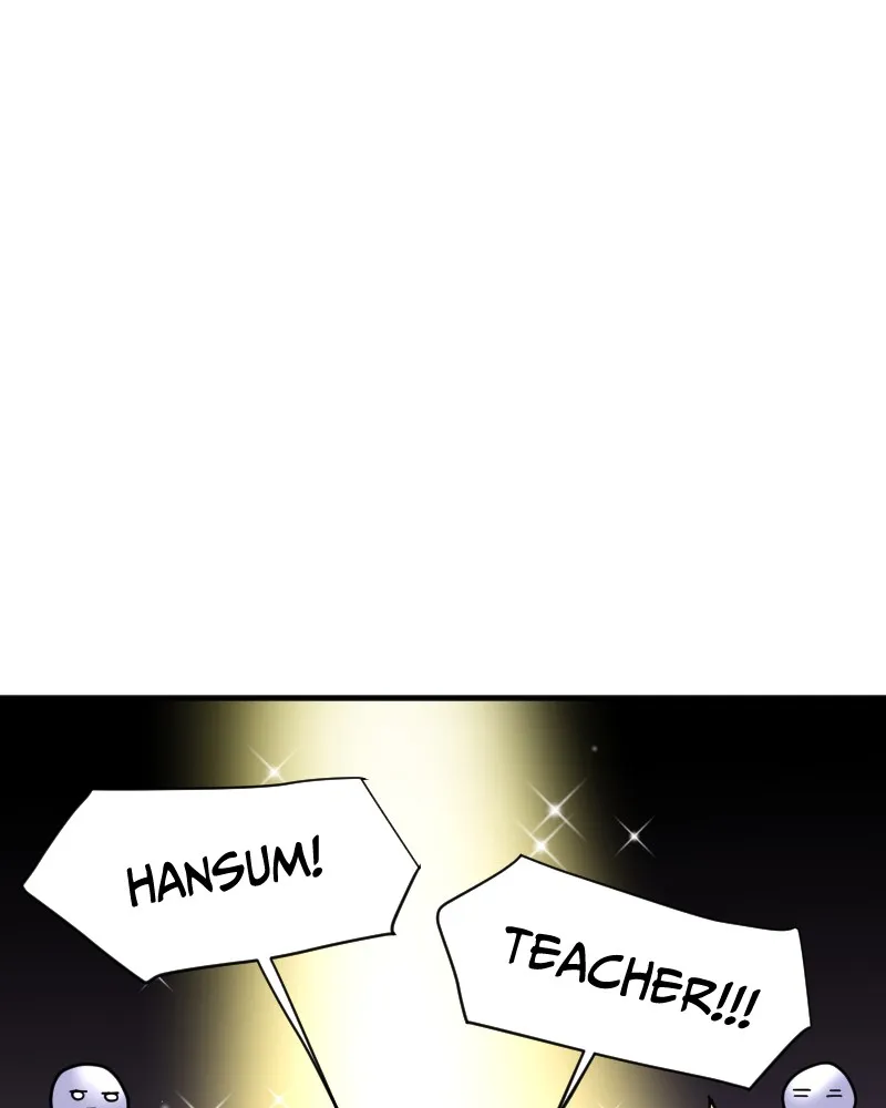 Not So Shoujo Love Story Chapter 18 page 165 - 