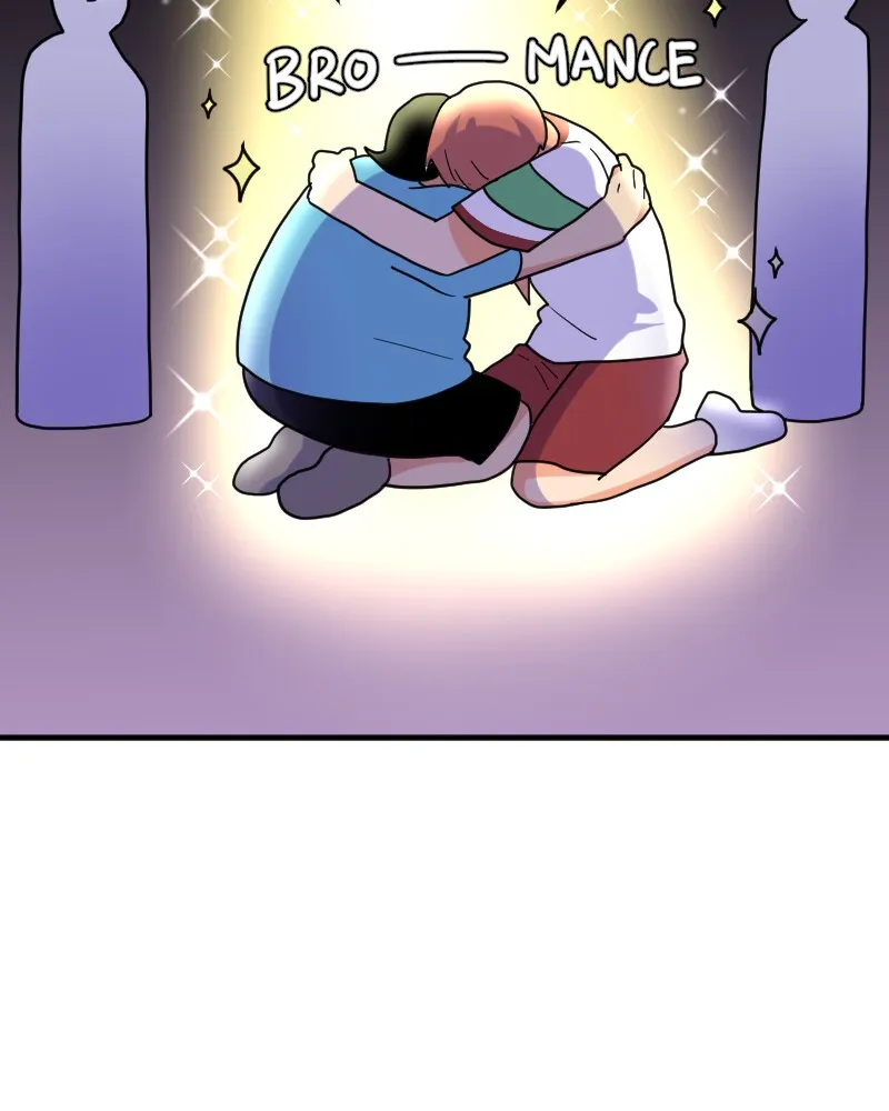Not So Shoujo Love Story Chapter 18 page 166 - 