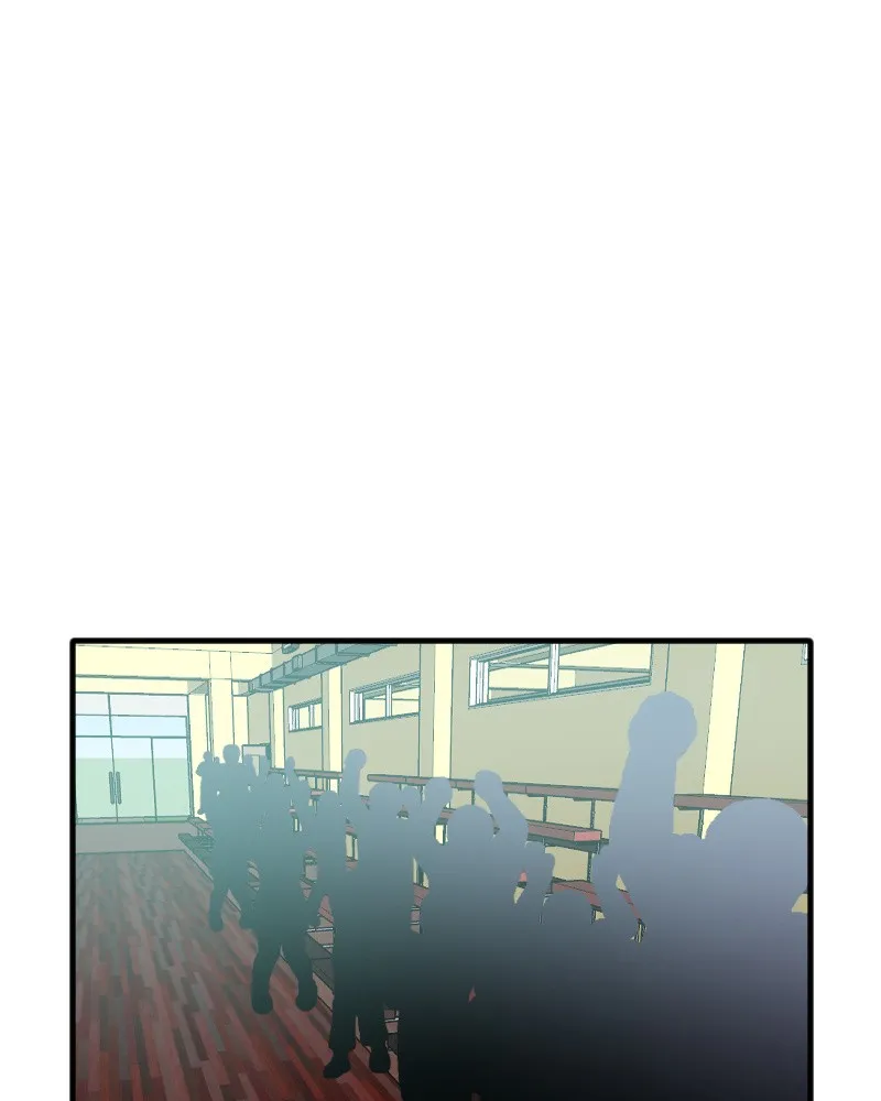 Not So Shoujo Love Story Chapter 18 page 167 - 