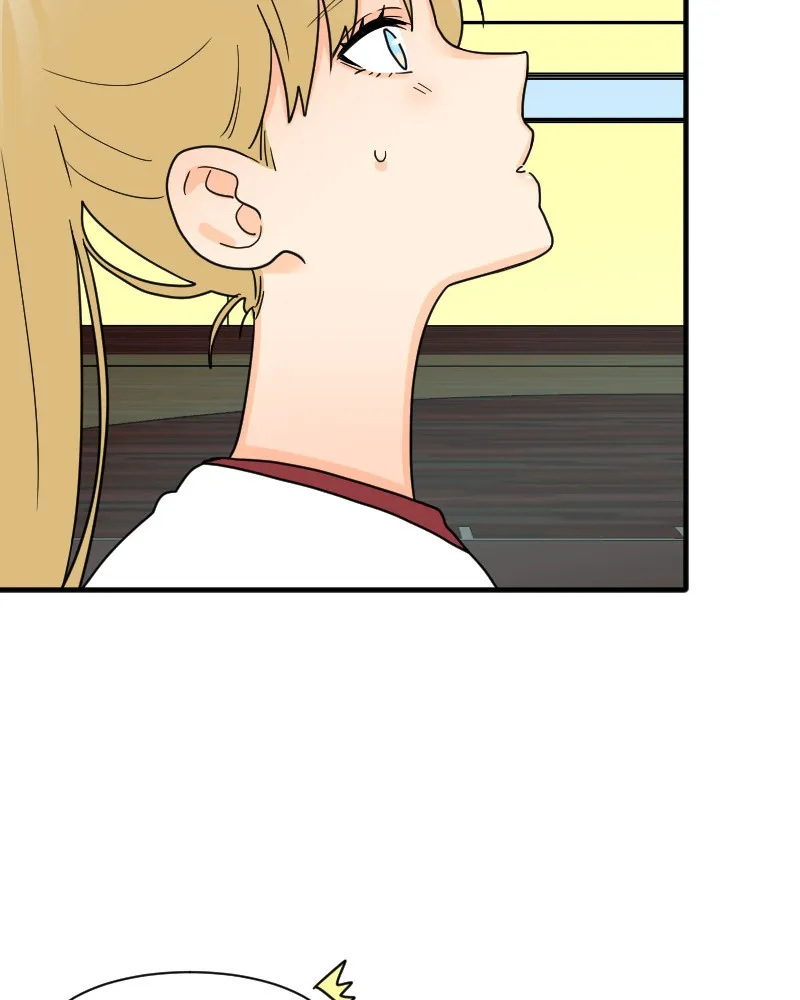 Not So Shoujo Love Story Chapter 18 page 169 - 