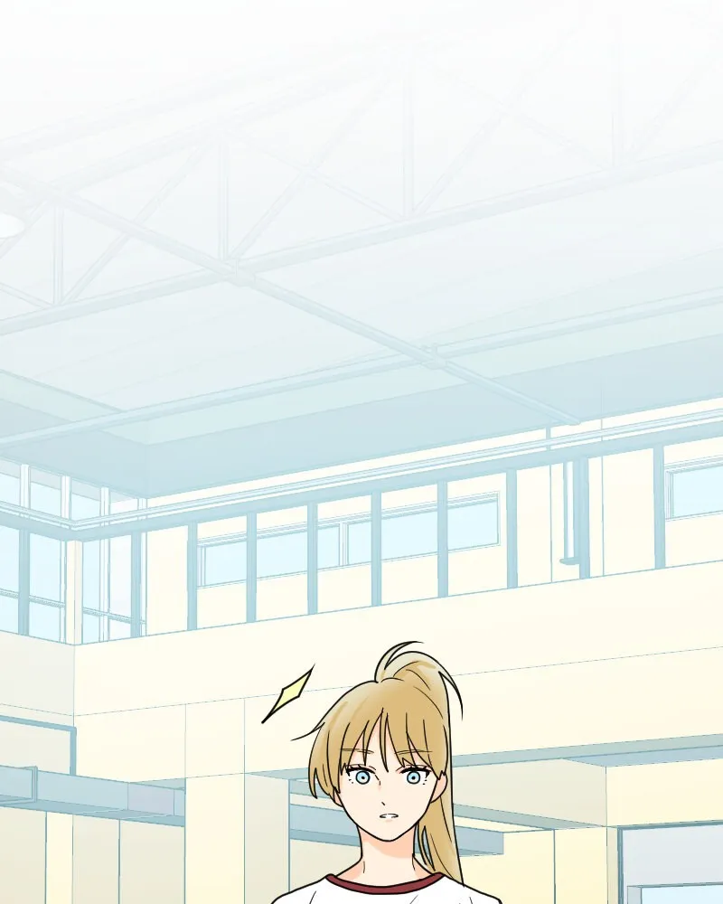 Not So Shoujo Love Story Chapter 18 page 171 - 