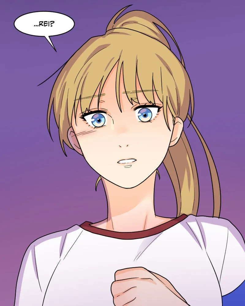 Not So Shoujo Love Story Chapter 18 page 174 - 