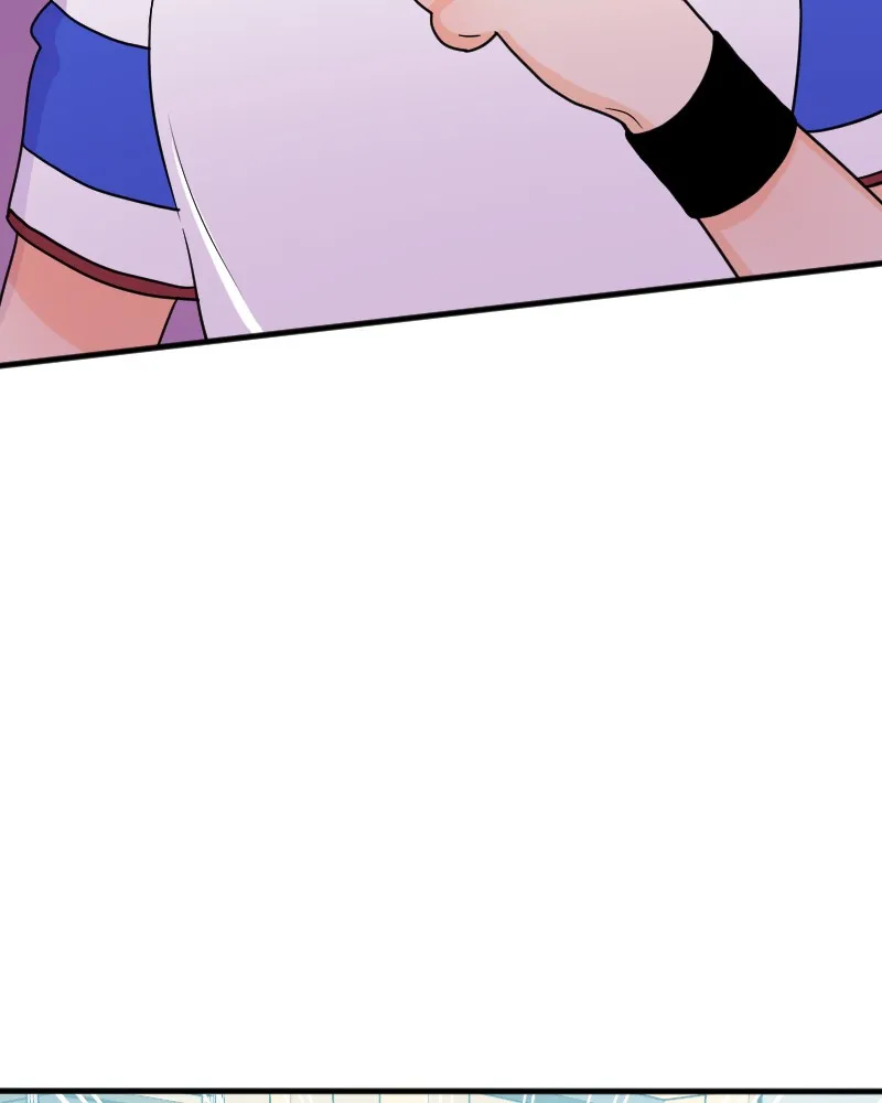 Not So Shoujo Love Story Chapter 18 page 175 - 
