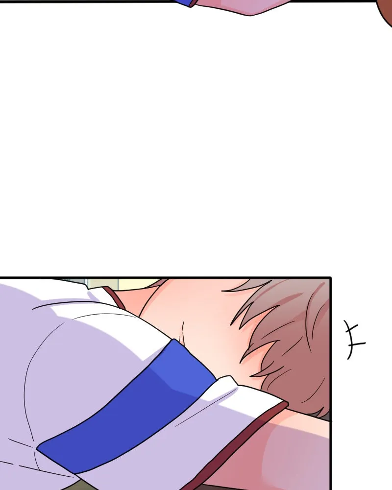 Not So Shoujo Love Story Chapter 18 page 177 - 