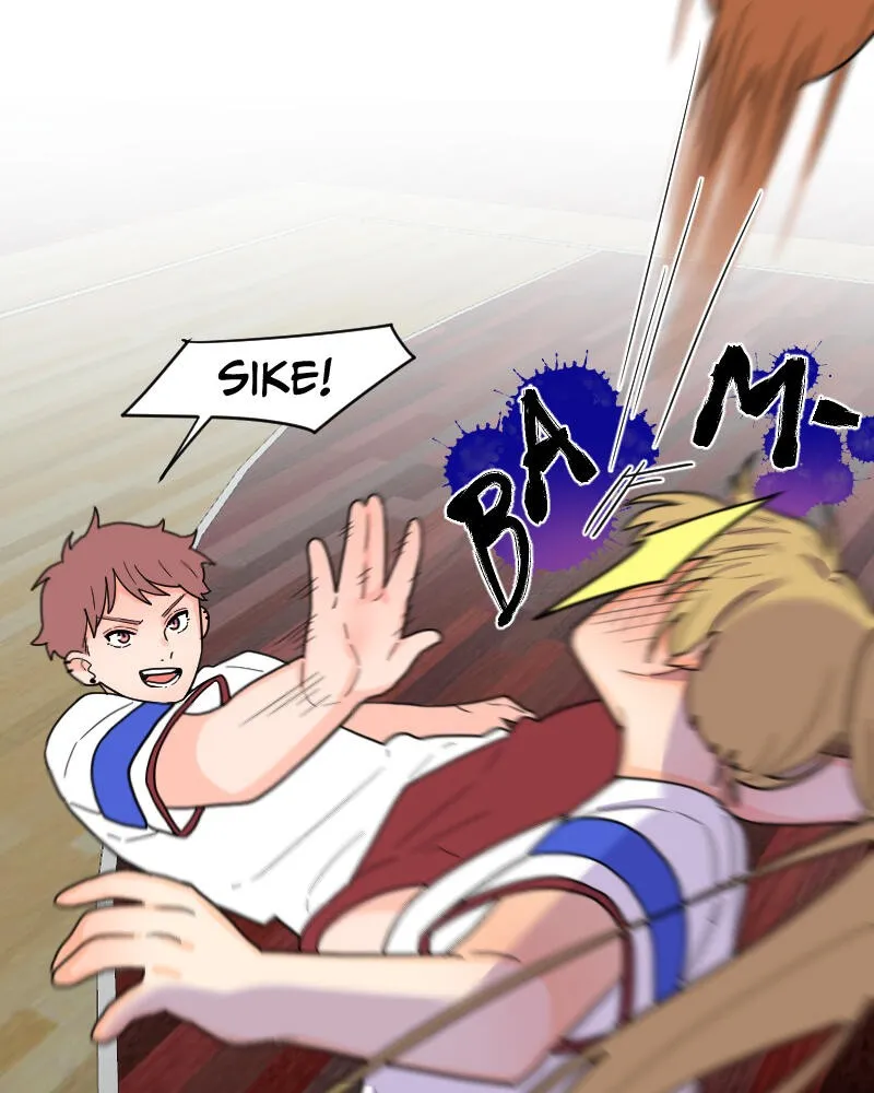 Not So Shoujo Love Story Chapter 18 page 180 - 