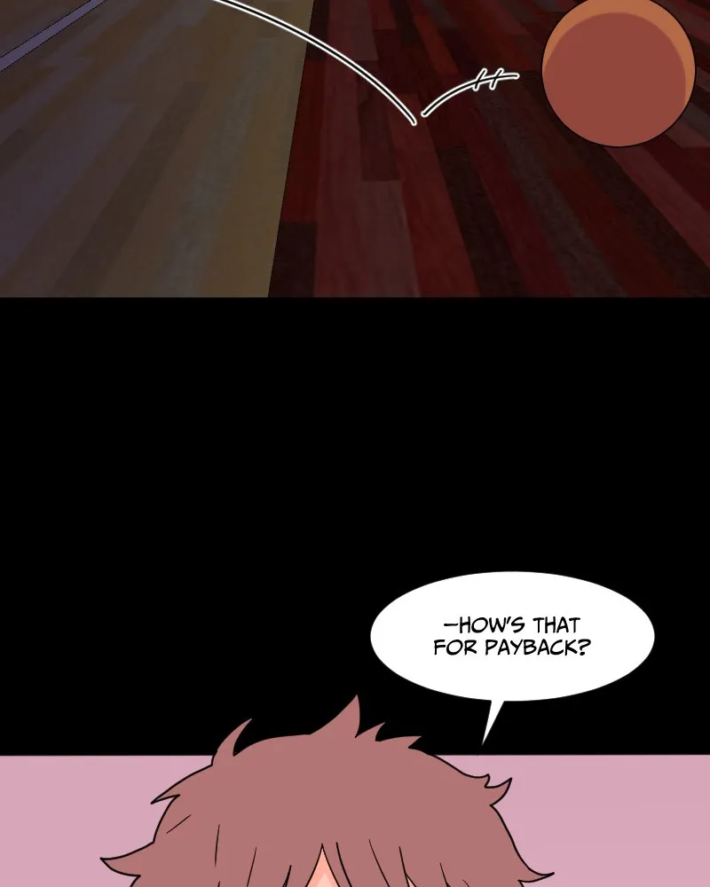 Not So Shoujo Love Story Chapter 18 page 182 - 