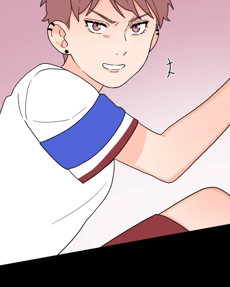 Not So Shoujo Love Story Chapter 18 page 183 - 