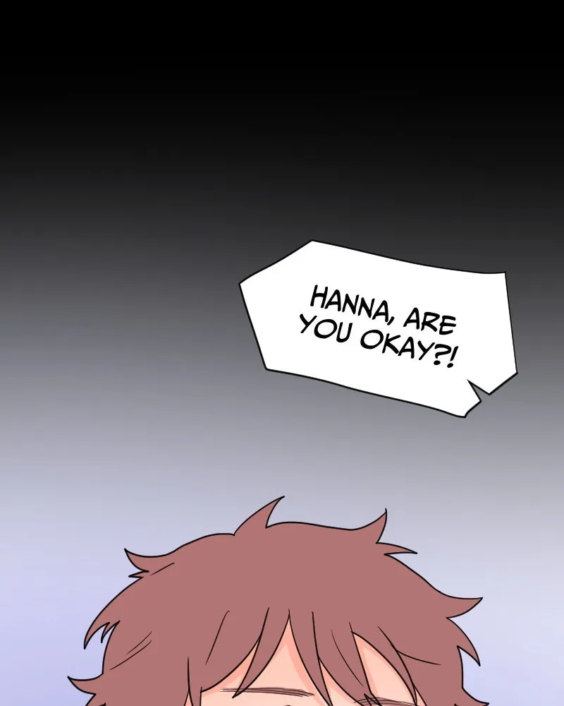 Not So Shoujo Love Story Chapter 18 page 184 - 