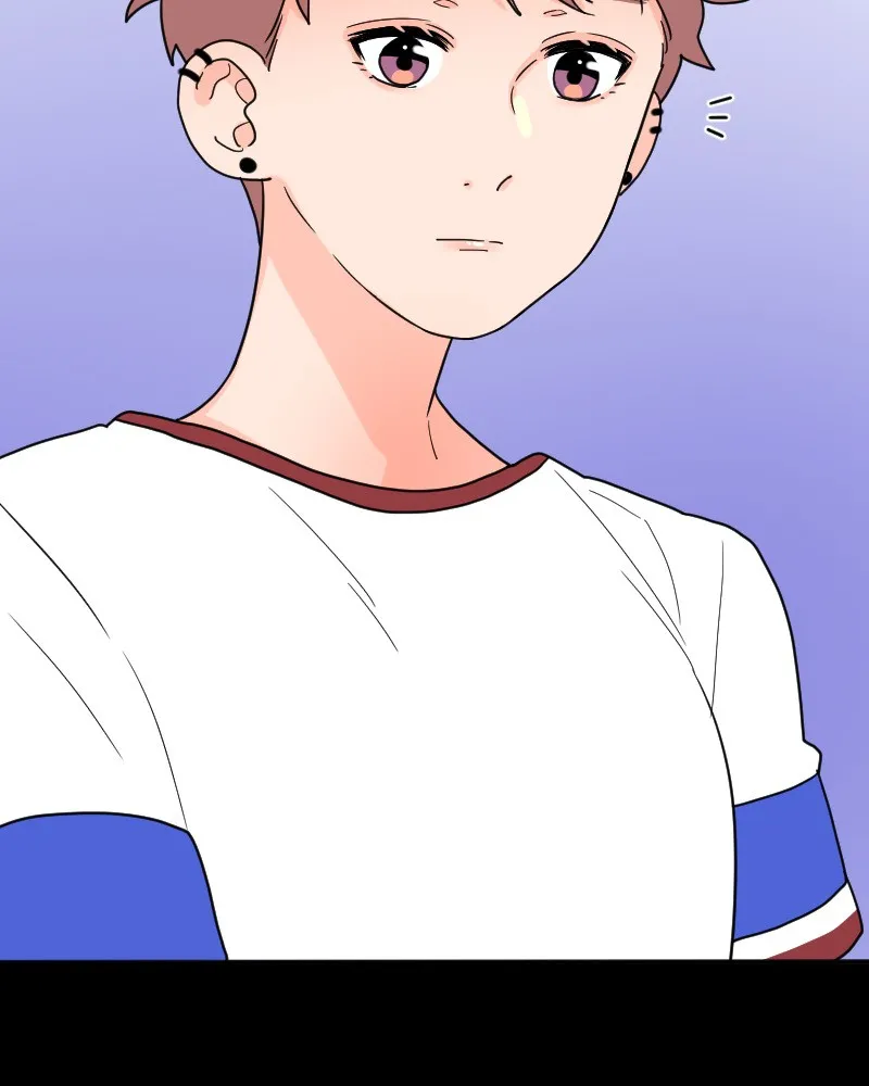 Not So Shoujo Love Story Chapter 18 page 185 - 