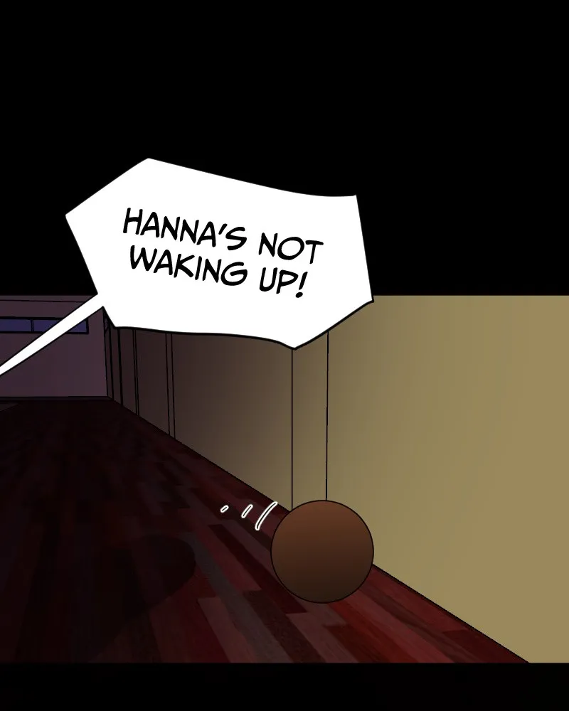 Not So Shoujo Love Story Chapter 18 page 186 - 