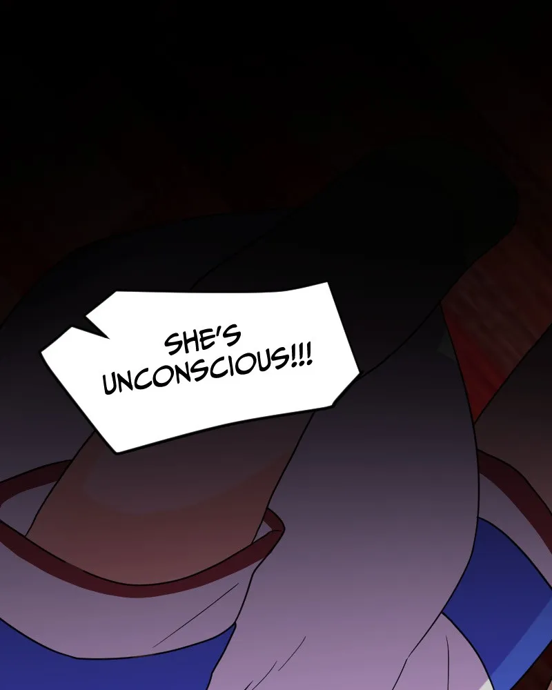 Not So Shoujo Love Story Chapter 18 page 187 - 