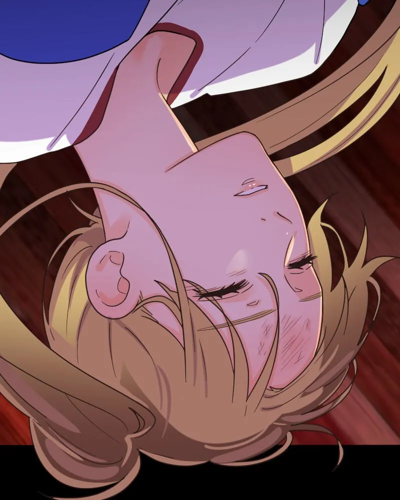 Not So Shoujo Love Story Chapter 18 page 188 - 