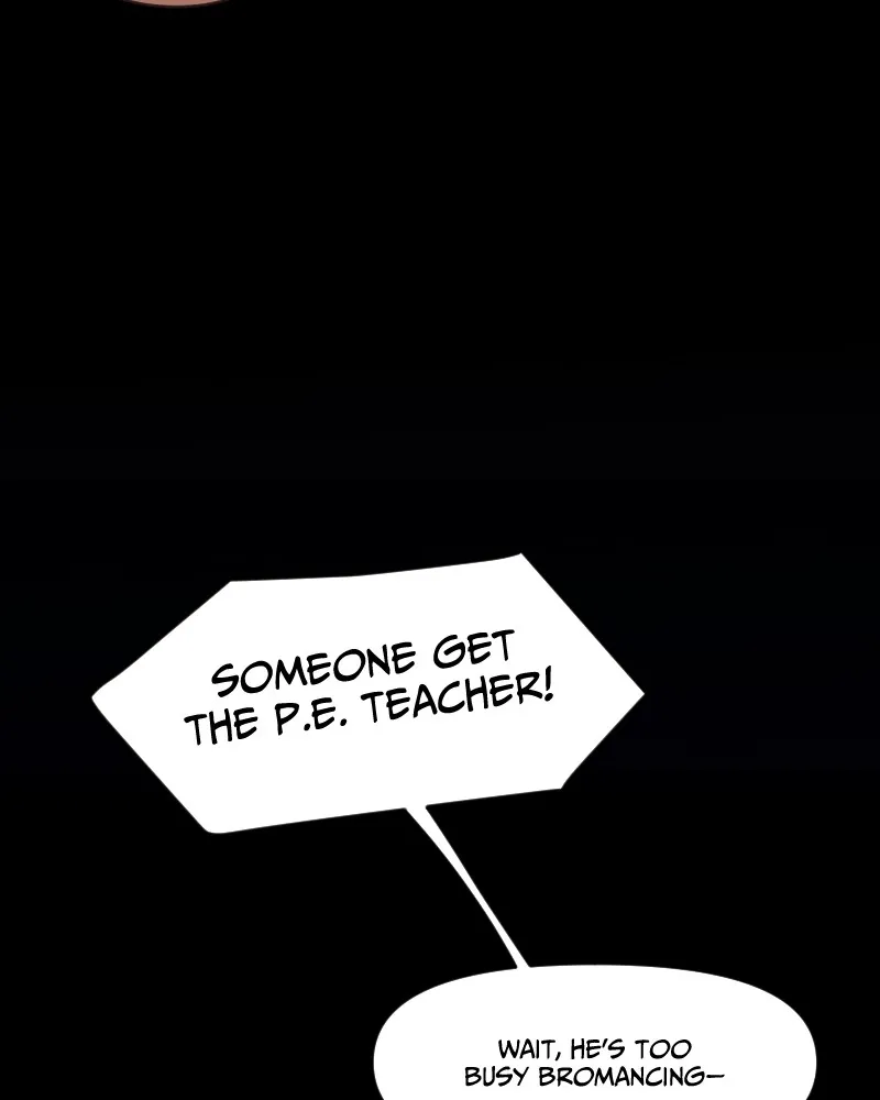 Not So Shoujo Love Story Chapter 18 page 189 - 