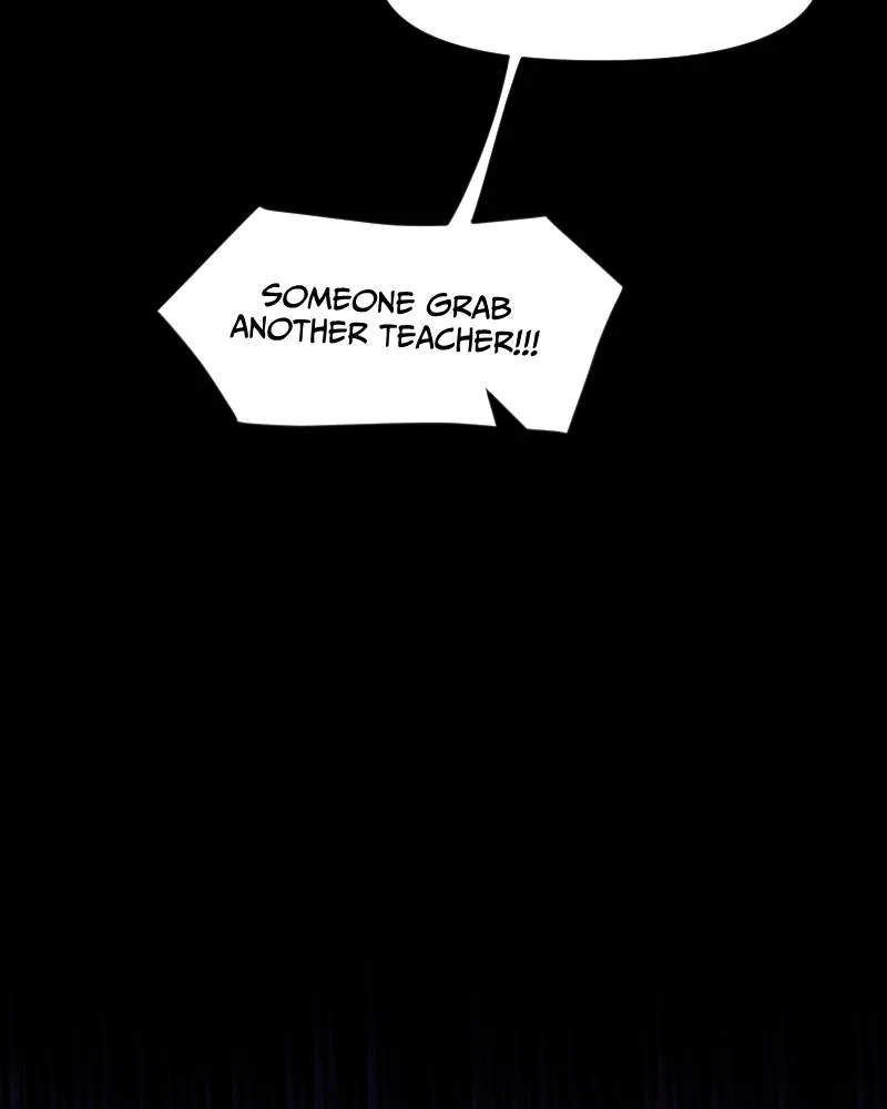 Not So Shoujo Love Story Chapter 18 page 190 - 