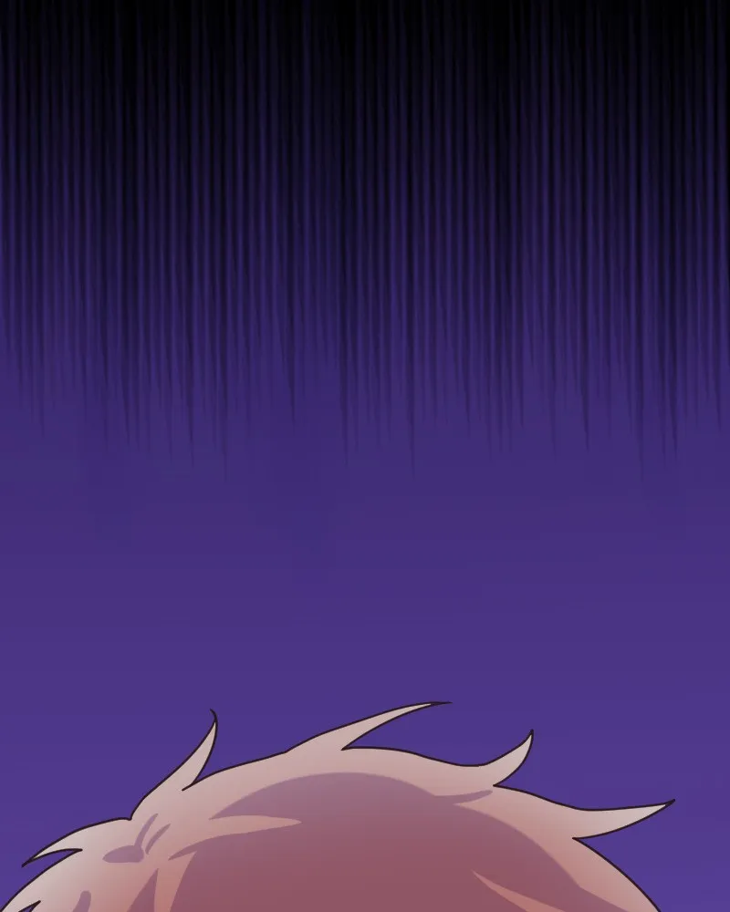 Not So Shoujo Love Story Chapter 18 page 191 - 