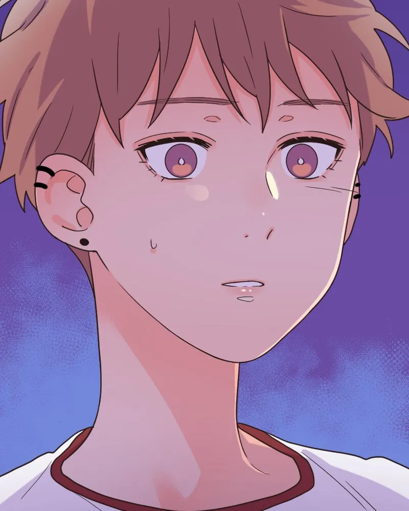 Not So Shoujo Love Story Chapter 18 page 192 - 