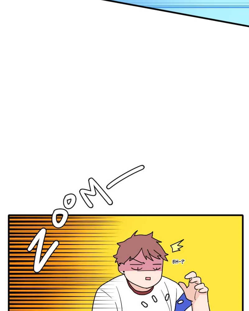 Not So Shoujo Love Story Chapter 18 page 26 - 