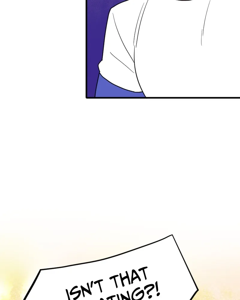 Not So Shoujo Love Story Chapter 18 page 29 - 