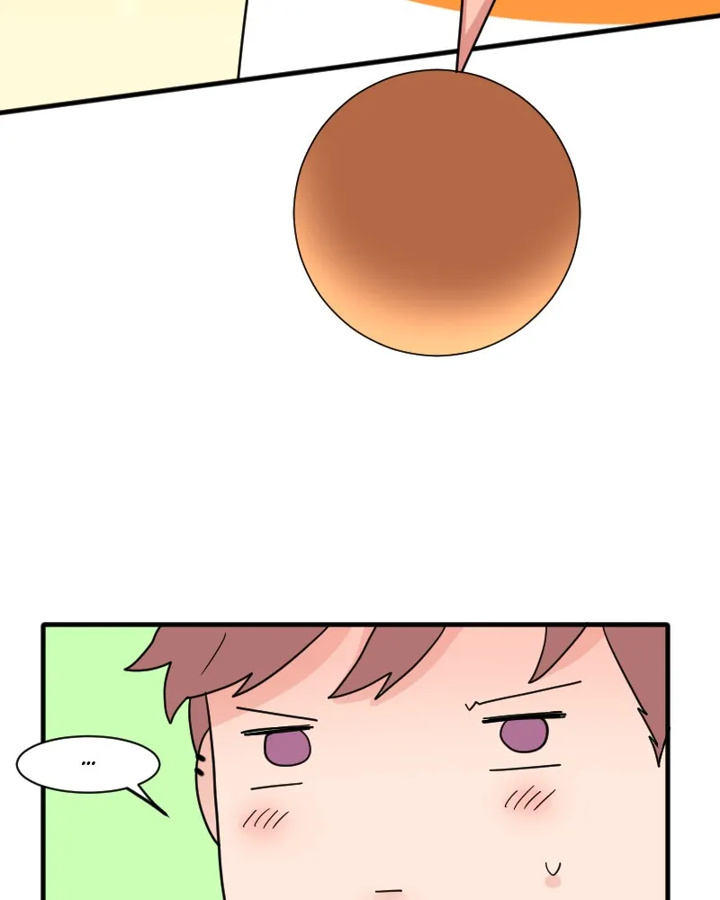 Not So Shoujo Love Story Chapter 18 page 38 - 