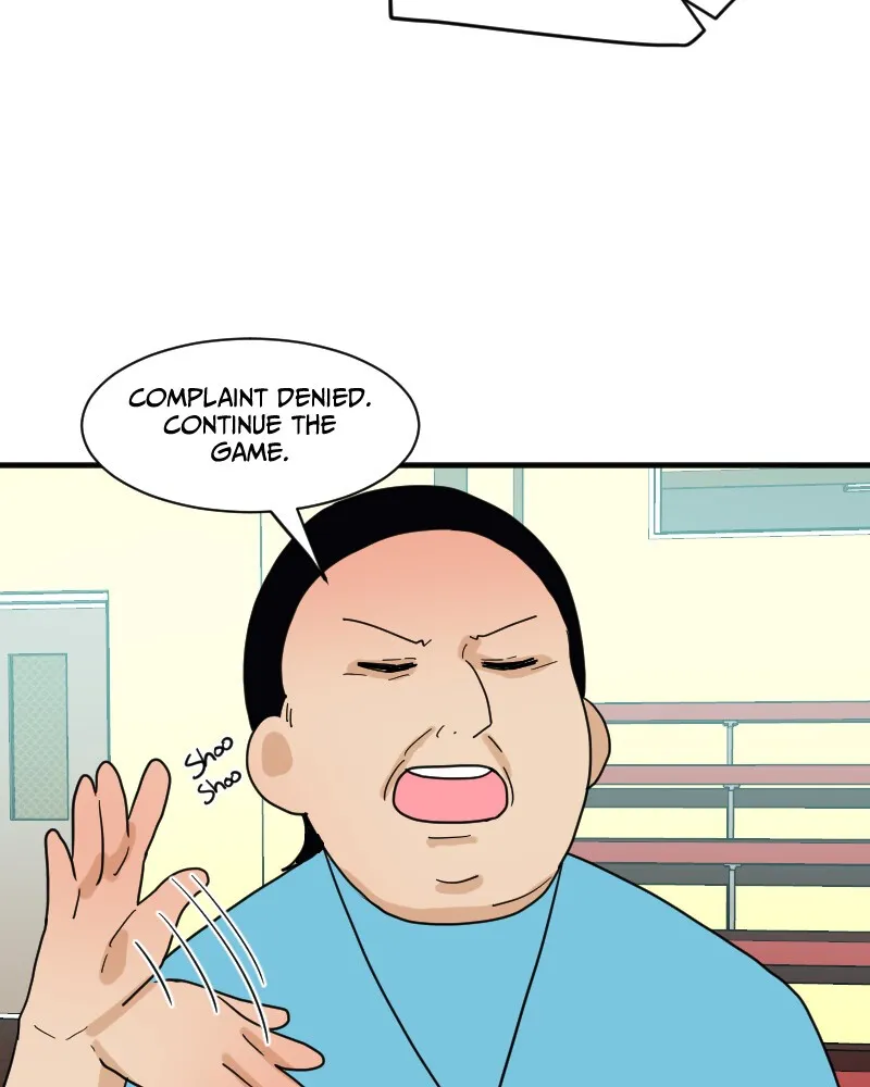 Not So Shoujo Love Story Chapter 18 page 41 - 