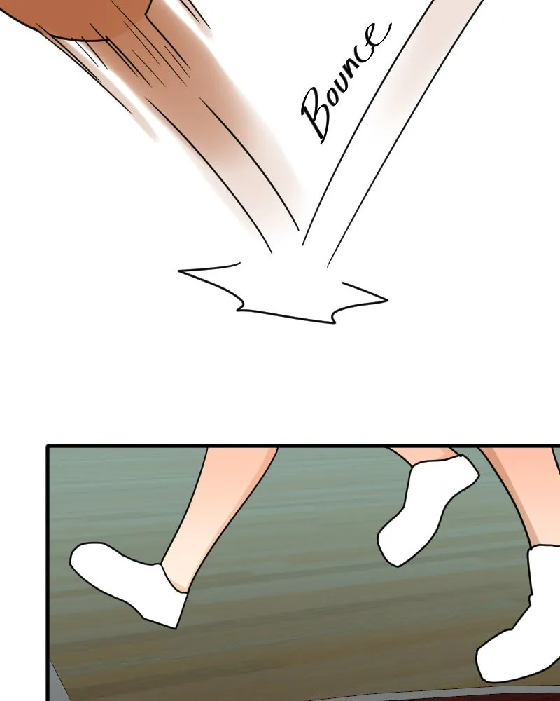 Not So Shoujo Love Story Chapter 18 page 6 - 