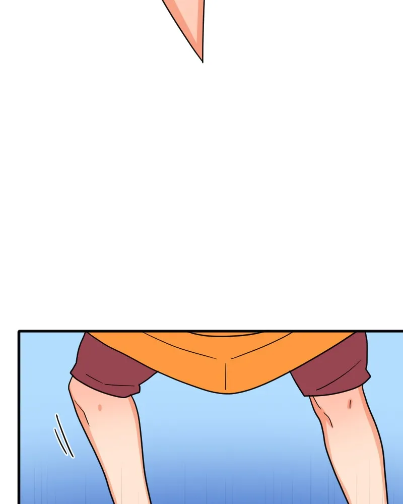 Not So Shoujo Love Story Chapter 18 page 54 - 