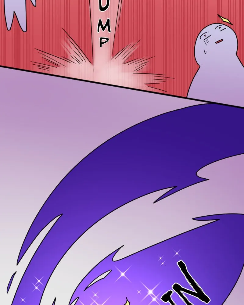 Not So Shoujo Love Story Chapter 18 page 57 - 