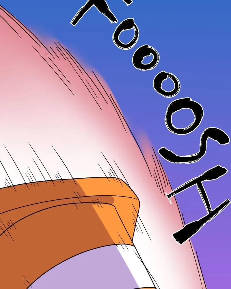 Not So Shoujo Love Story Chapter 18 page 60 - 