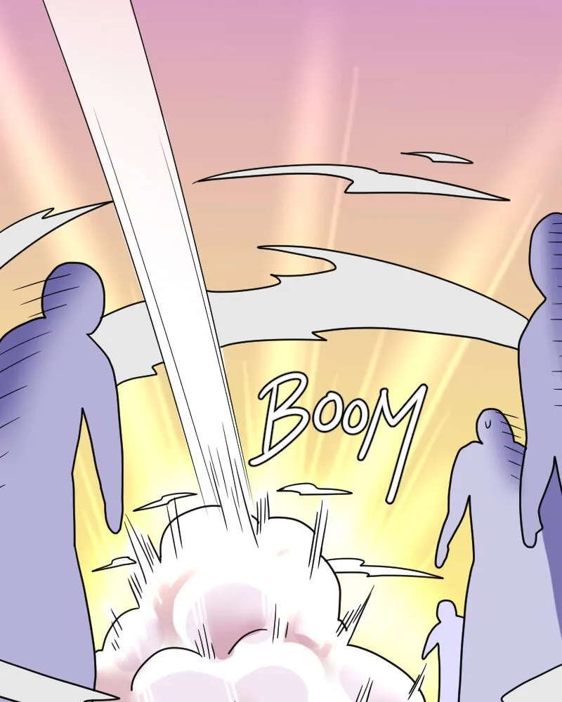 Not So Shoujo Love Story Chapter 18 page 62 - 