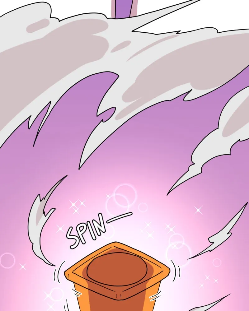 Not So Shoujo Love Story Chapter 18 page 65 - 