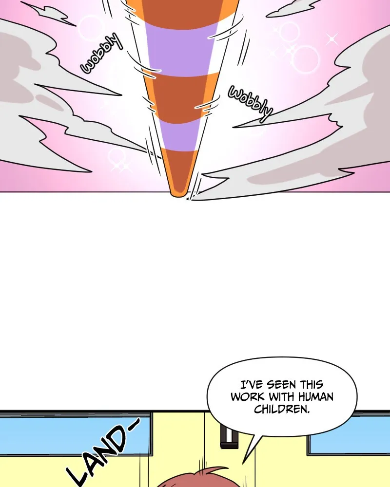 Not So Shoujo Love Story Chapter 18 page 66 - 