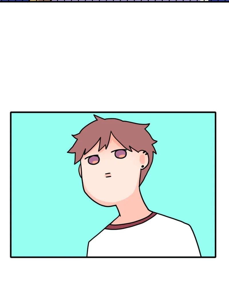 Not So Shoujo Love Story Chapter 18 page 74 - 