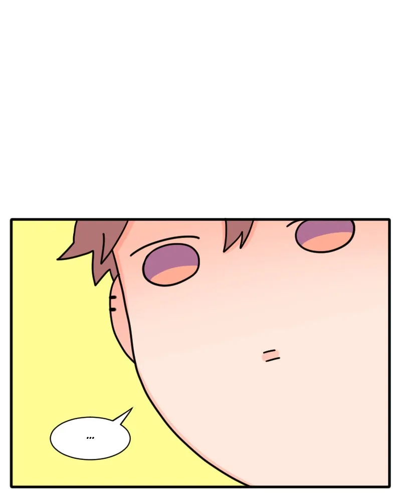 Not So Shoujo Love Story Chapter 18 page 75 - 