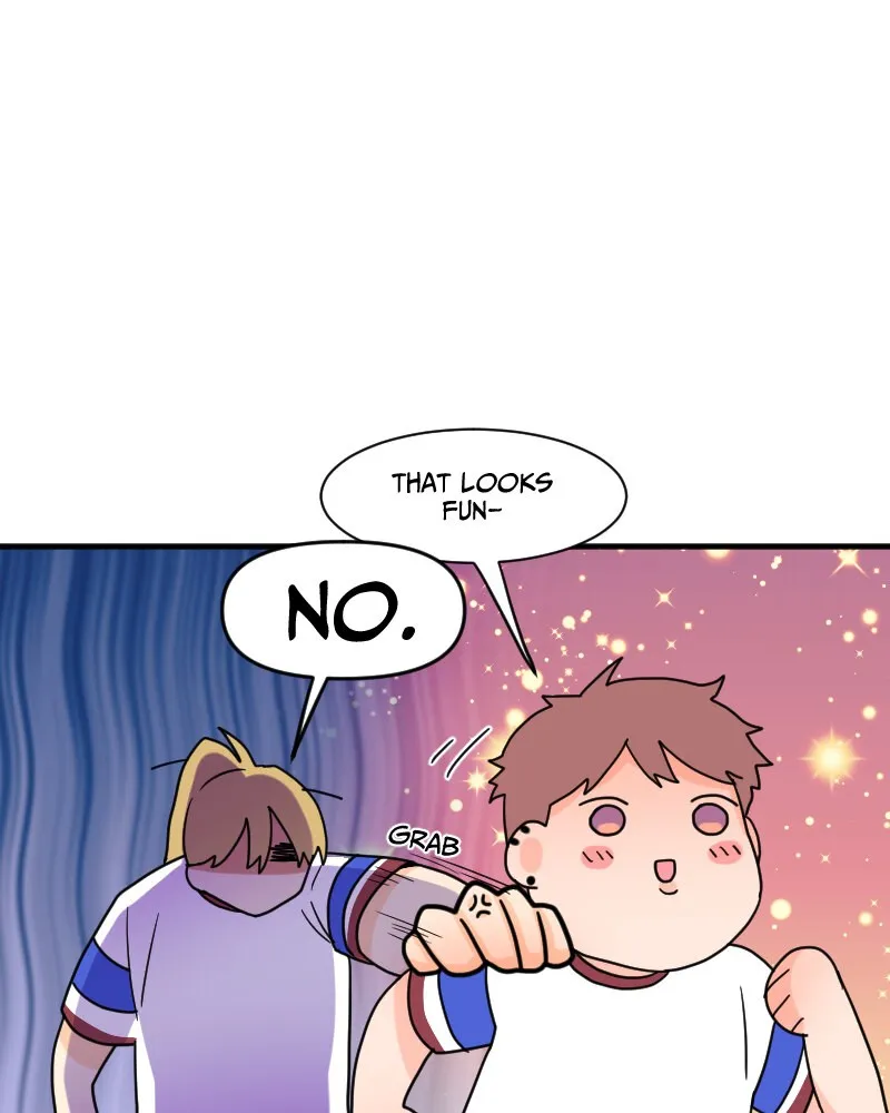 Not So Shoujo Love Story Chapter 18 page 76 - 