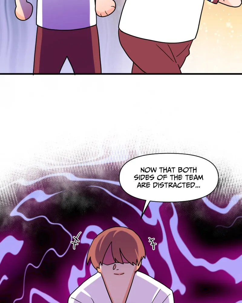 Not So Shoujo Love Story Chapter 18 page 77 - 