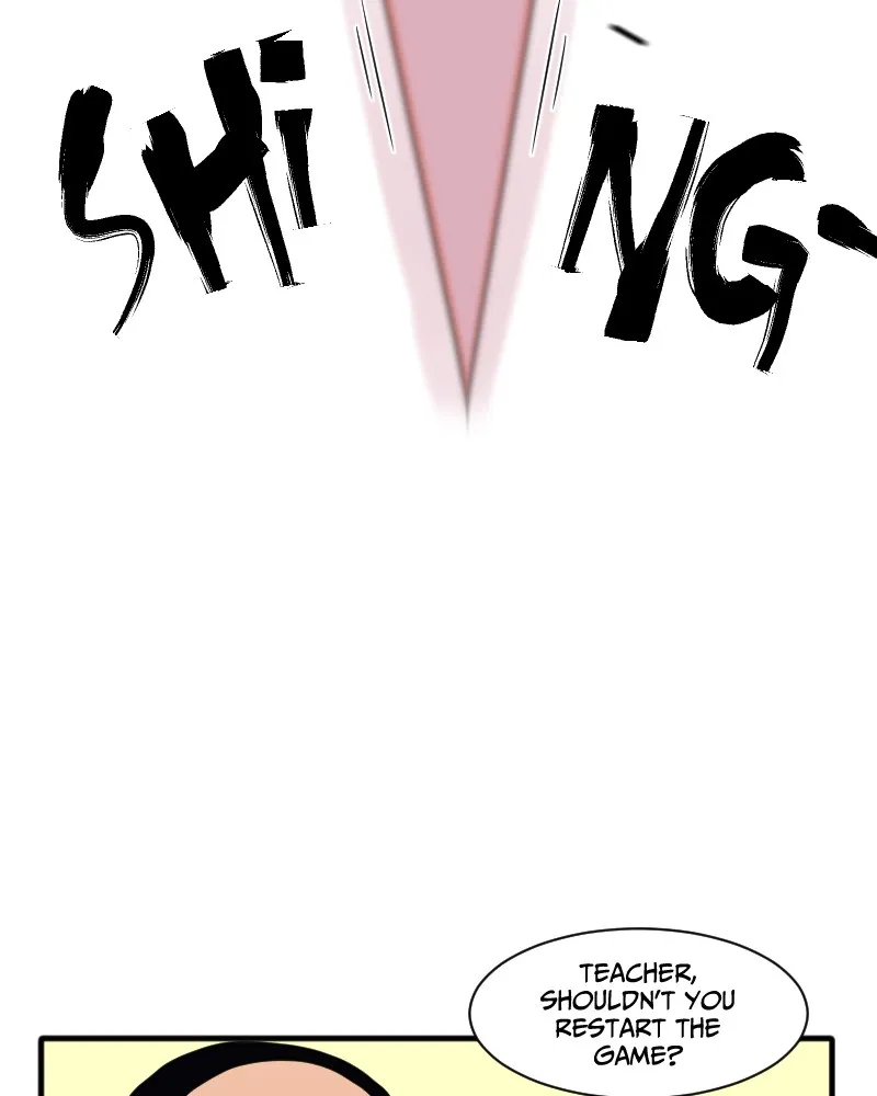 Not So Shoujo Love Story Chapter 18 page 80 - 