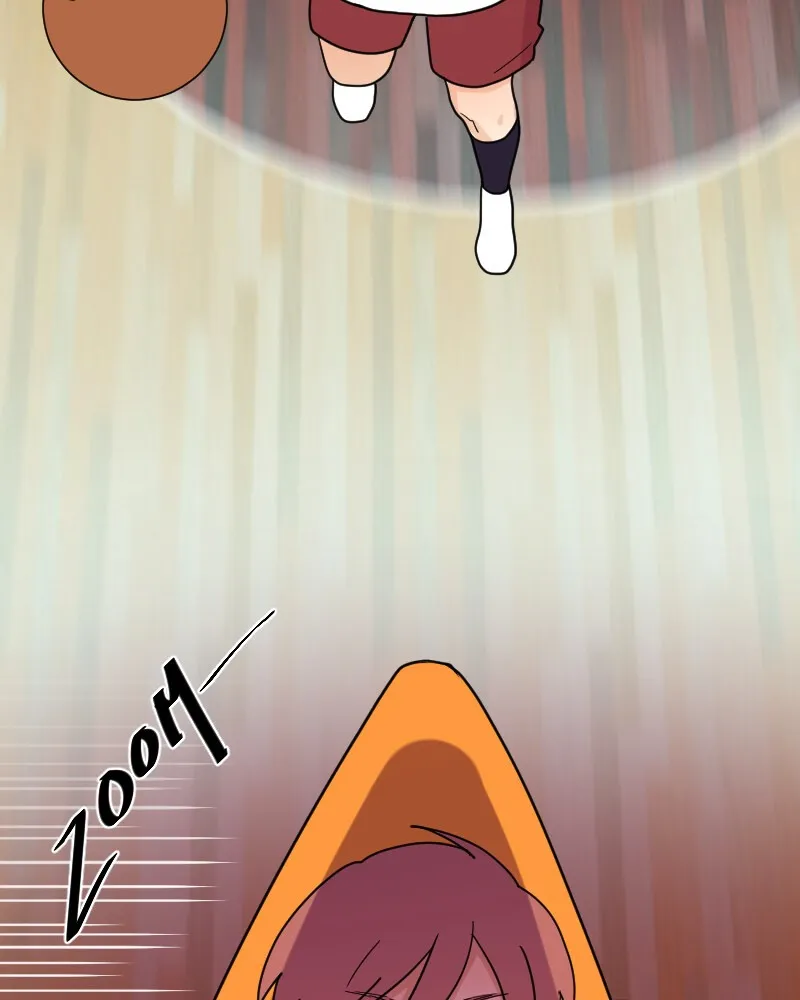 Not So Shoujo Love Story Chapter 18 page 9 - 