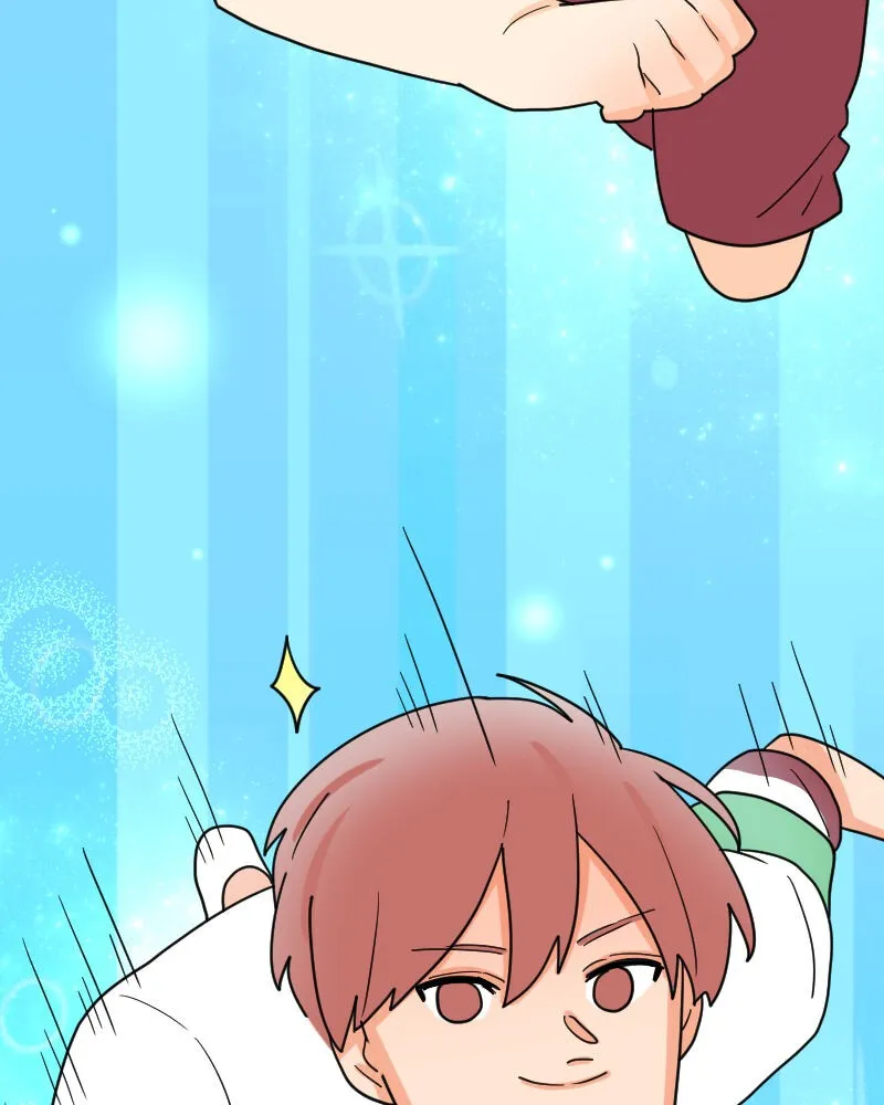Not So Shoujo Love Story Chapter 18 page 83 - 