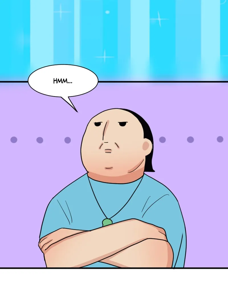Not So Shoujo Love Story Chapter 18 page 85 - 