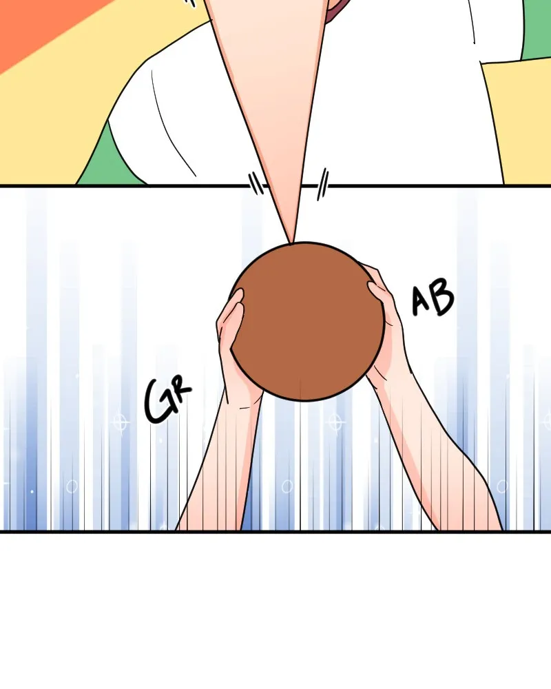 Not So Shoujo Love Story Chapter 18 page 90 - 