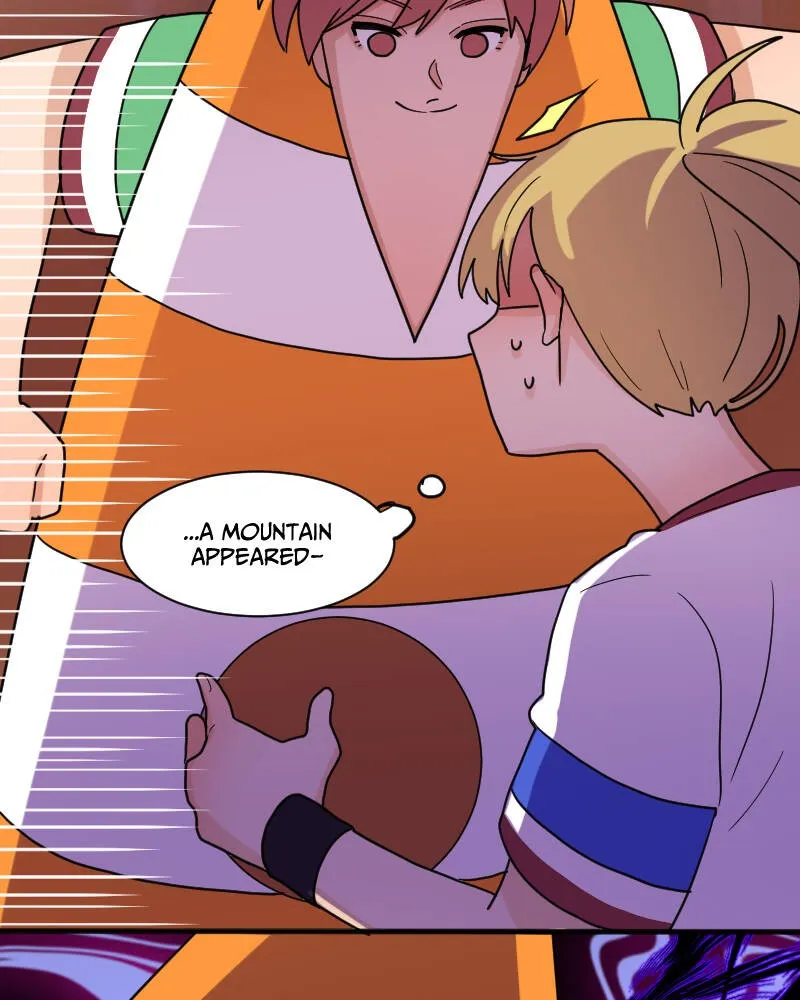 Not So Shoujo Love Story Chapter 18 page 10 - 