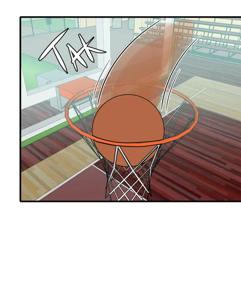 Not So Shoujo Love Story Chapter 18 page 92 - 