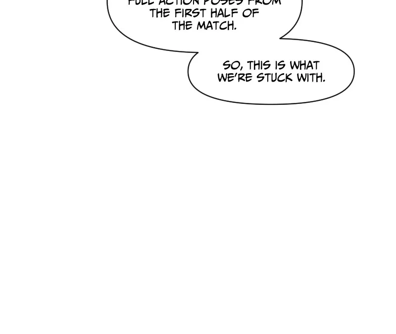 Not So Shoujo Love Story Chapter 18 page 96 - 