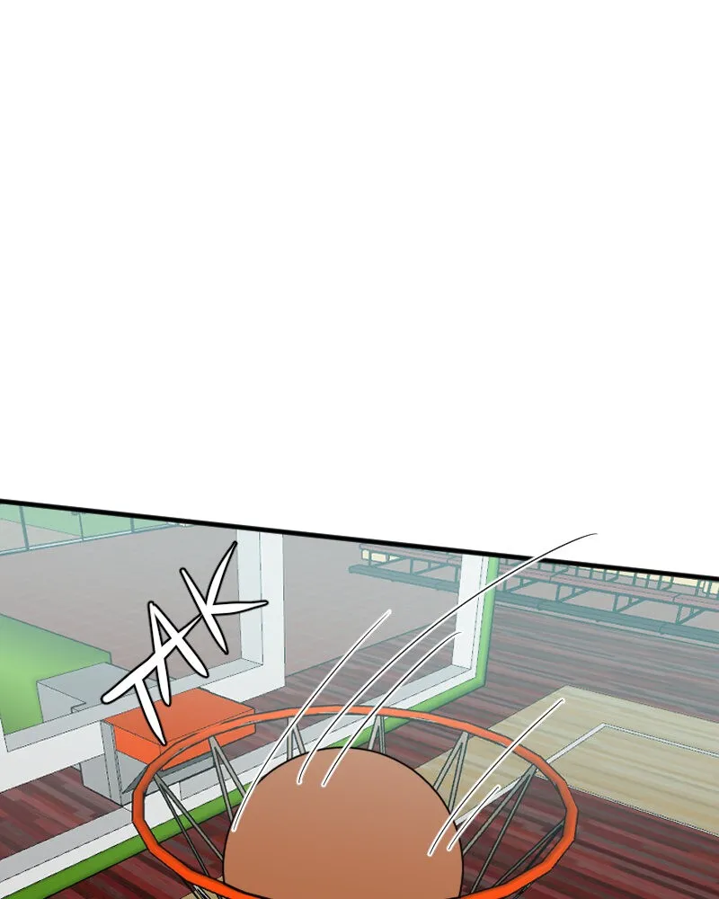 Not So Shoujo Love Story Chapter 18 page 97 - 