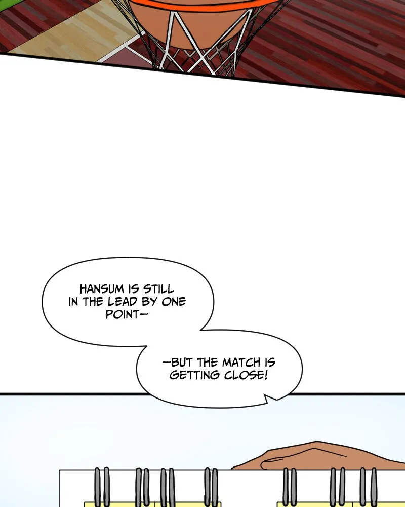 Not So Shoujo Love Story Chapter 18 page 98 - 