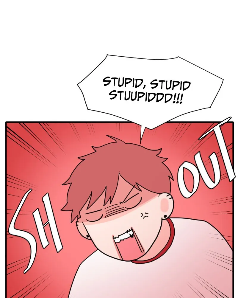 Not So Shoujo Love Story Chapter 19 page 101 - 