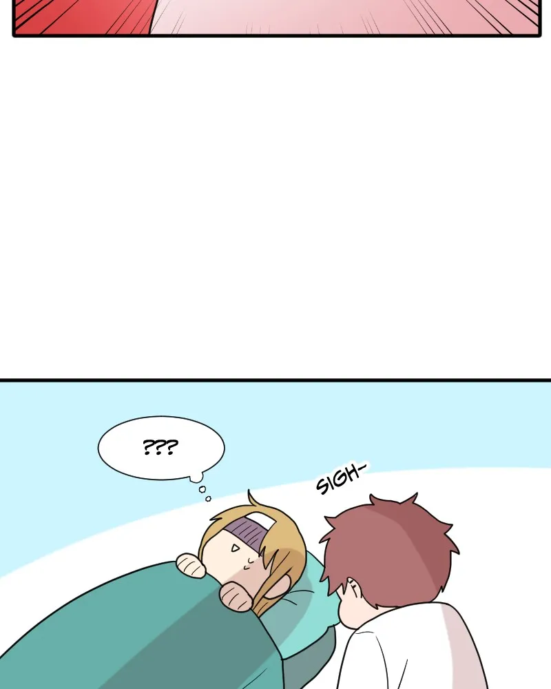 Not So Shoujo Love Story Chapter 19 page 102 - 