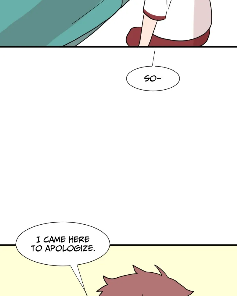 Not So Shoujo Love Story Chapter 19 page 103 - 