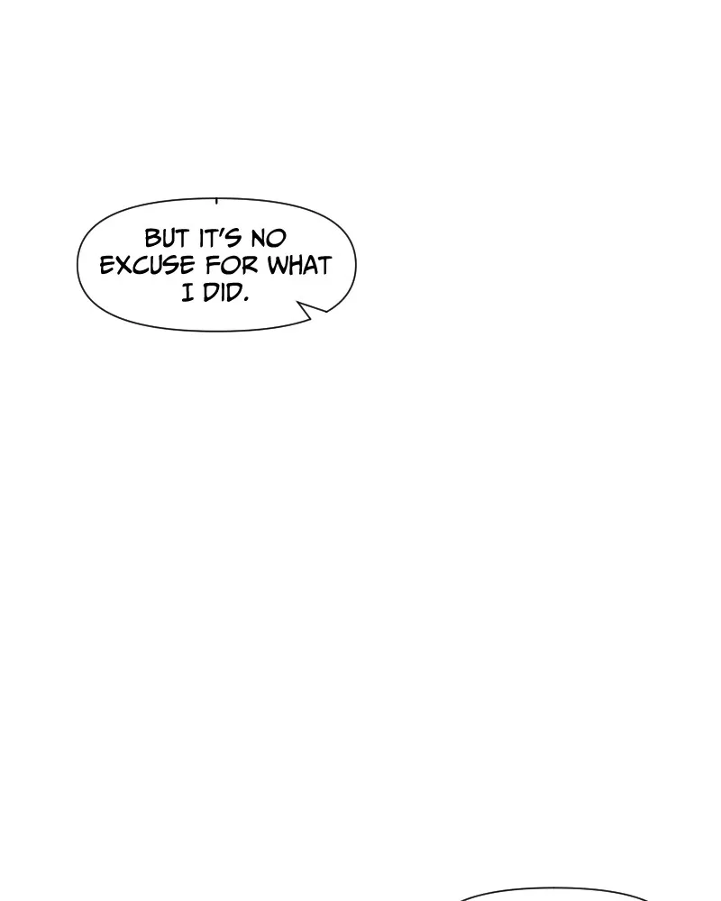 Not So Shoujo Love Story Chapter 19 page 107 - 