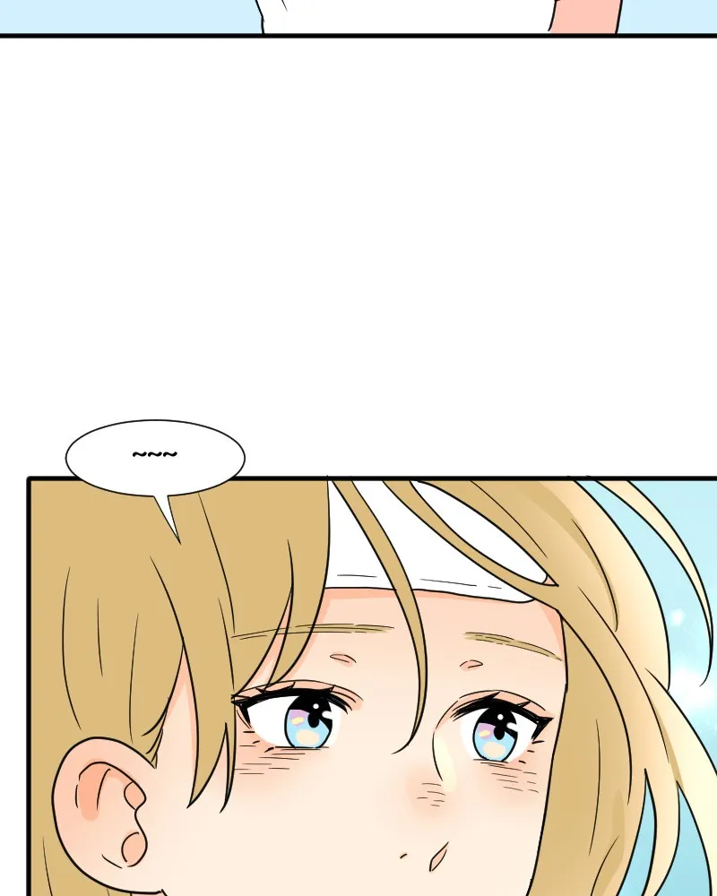 Not So Shoujo Love Story Chapter 19 page 109 - 